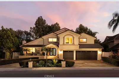 27773 Hidden Trail Road, Laguna Hills, CA 92653 - Photo 1
