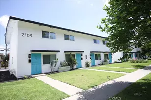 2709 S Baker St, Santa Ana, CA 92707 - Photo 1