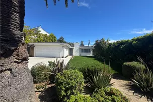 34688 Calle Las Flores, Dana Point, CA 92624 - Photo 1