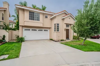 24876 Via Kristina, Laguna Niguel, CA 92677 - Photo 1