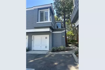 27 Brittany, Newport Beach, CA 92660 - Photo 1