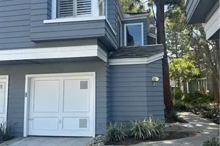 27 Brittany, Newport Beach, CA 92660 - Photo 1