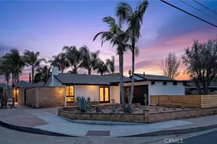 629 S Yorba, Orange, CA 92869 - Photo 1