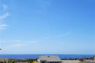 33601 Via Corvalian, Dana Point, CA 92629 - Photo 1
