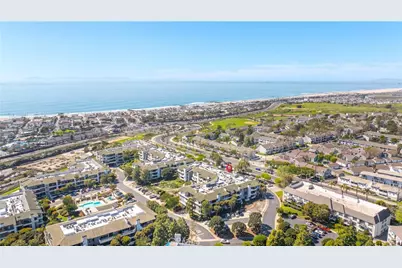 240 Nice #302, Newport Beach, CA 92663 - Photo 1