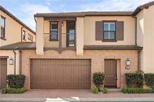 257 Rodeo, Irvine, CA 92602 - Photo 1