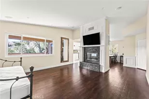 5480 Copper Canyon, Yorba Linda, CA 92887 - Photo 1