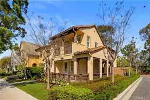 1439 Madison, Tustin, CA 92782 - Photo 1