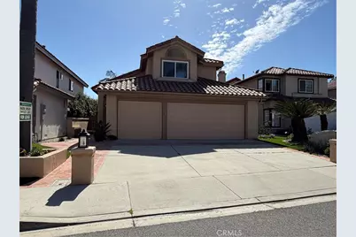 14 Calella, Laguna Niguel, CA 92677 - Photo 1