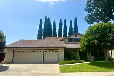 634 S Schug, Orange, CA 92869 - Photo 1