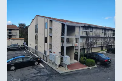 2490 S Ola #21, San Clemente, CA 92672 - Photo 1