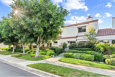 45 Morena, Irvine, CA 92612 - Photo 1