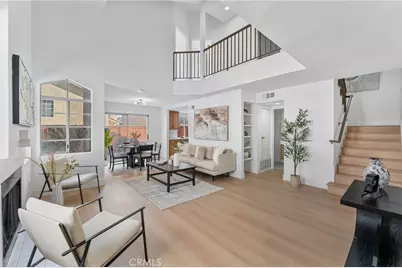 17837 Autry Court, Chino Hills, CA 91709 - Photo 1