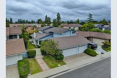 8 Sparrowhawk, Irvine, CA 92604 - Photo 1