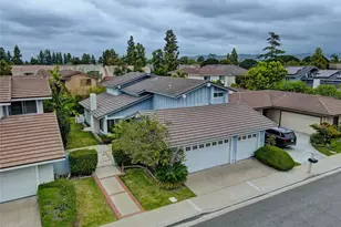 8 Sparrowhawk, Irvine, CA 92604 - Photo 1