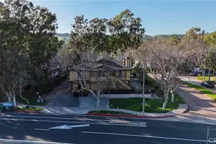 32301 Alipaz, San Juan Capistrano, CA 92675 - Photo 1