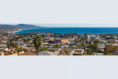 33831 El Encanto Avenue #C, Dana Point, CA 92629 - Photo 1