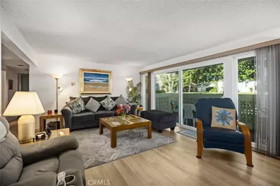 224 Avenida Majorca #B, Laguna Woods, CA 92637 - Photo 1