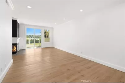 30902 Clubhouse Drive #30D, Laguna Niguel, CA 92677 - Photo 1