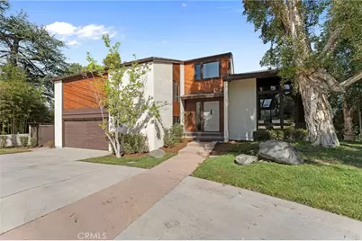 543 E Mariposa, Redlands, CA 92373 - Photo 1