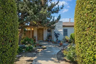 419 Irvine Ave, Newport Beach, CA 92663 - Photo 1
