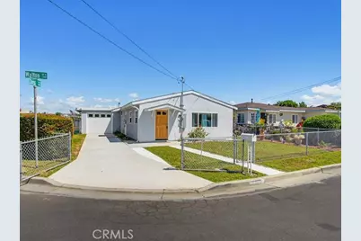 1500 Walton Street, Oceanside, CA 92058 - Photo 1