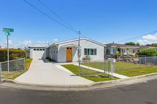1500 Walton St, Oceanside, CA 92058 - Photo 1