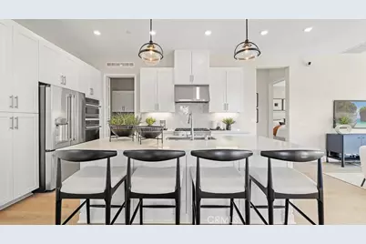 655 Furrow Road, Rancho Mission Viejo, CA 92694 - Photo 1