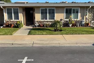 1440 Pelham, Seal Beach, CA 90740 - Photo 1