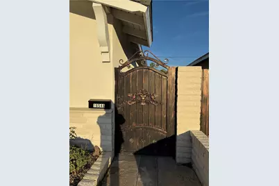 16546 Hart Circle, Huntington Beach, CA 92647 - Photo 1