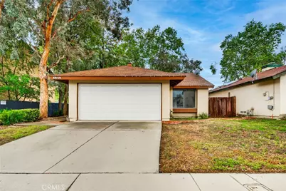 5048 Alta, San Bernardino, CA 92407 - Photo 1