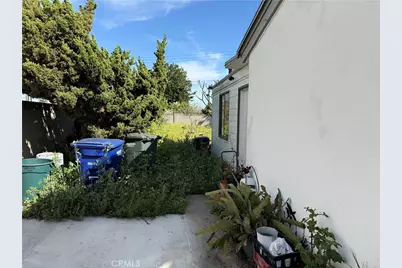 9806 Holder, Buena Park, CA 90620 - Photo 1