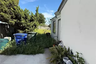 9806 Holder, Buena Park, CA 90620 - Photo 1