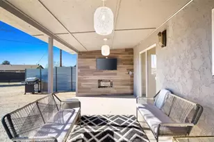 7070 Rubidoux, Yucca Valley, CA 92284 - Photo 1