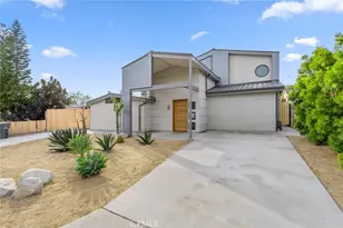 2613 Willo Ln, Costa Mesa, CA 92627 - Photo 1