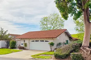 5237 Elvira, Laguna Woods, CA 92637 - Photo 1