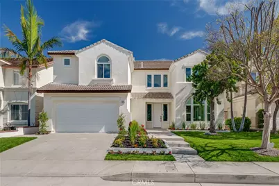 1338 Golden Coast, Rowland Heights, CA 91748 - Photo 1