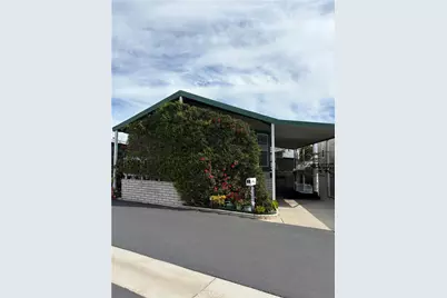 5200 Heil Avenue #37, Huntington Beach, CA 92649 - Photo 1