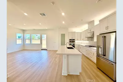 109 Trask, Irvine, CA 92618 - Photo 1