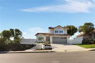 501 Calle Luego, San Clemente, CA 92673 - Photo 1