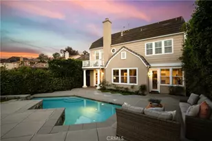 53 Flintridge, Ladera Ranch, CA 92694 - Photo 1