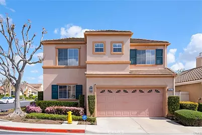 13417 Kearney, Tustin, CA 92782 - Photo 1