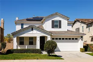 32056 Red Mountain, Temecula, CA 92592 - Photo 1