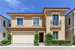 121 Linda Vis, Irvine, CA 92618 - Photo 1