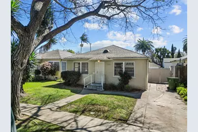 12132 Herbert, Los Angeles, CA 90066 - Photo 1