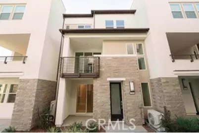 2723 Everly Dr, San Diego, CA 92108 - Photo 1