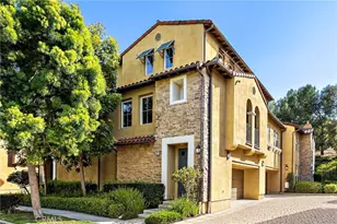 61 Gingerwood, Irvine, CA 92603 - Photo 1