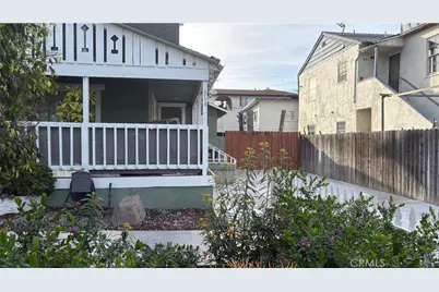 314 South Broadway, Santa Ana, CA 92701 - Photo 1