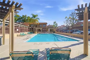 2714 Via Colina, Fullerton, CA 92835 - Photo 1