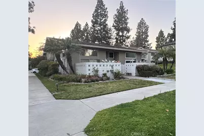 376 Avenida Castilla #C, Laguna Woods, CA 92637 - Photo 1